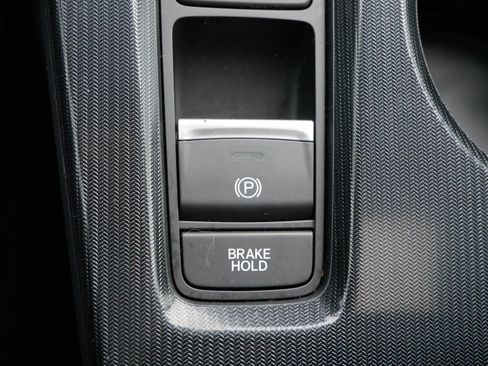 Certified 2022 Honda Civic Sport Touring image 30