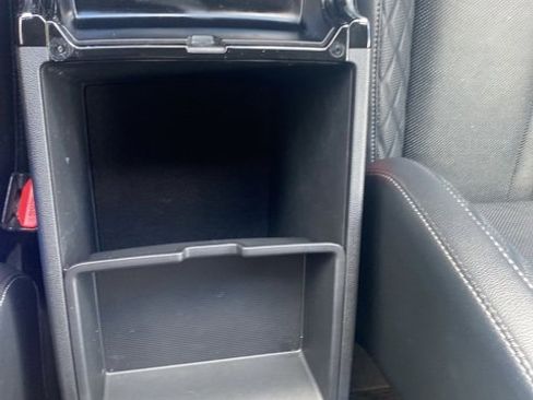 Used 2022 Kia Sorento SX Prestige image 22