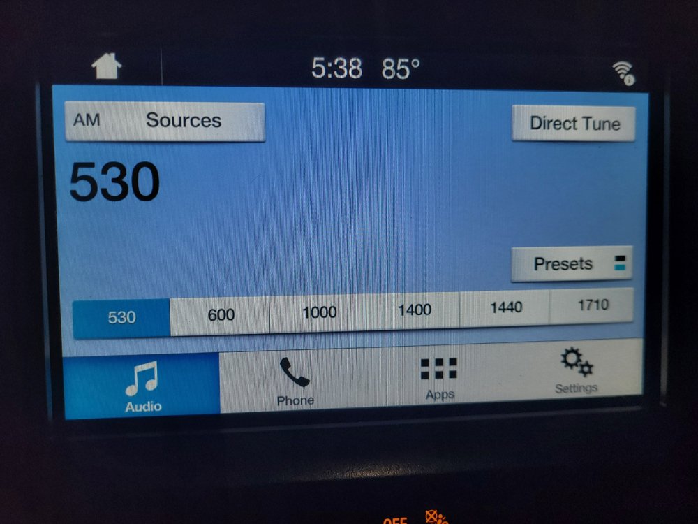 Used 2017 Ford F150 XL w/ Equipment Group 101A Mid AWD/4WD image 25