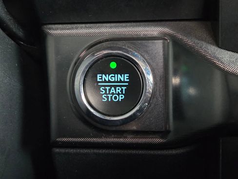 Used 2021 Ford F150 Tremor w/ Equipment Group 402A High image 9