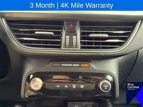 Used 2023 Ford Escape Active w/ Tech Pack #2 FWD image 34