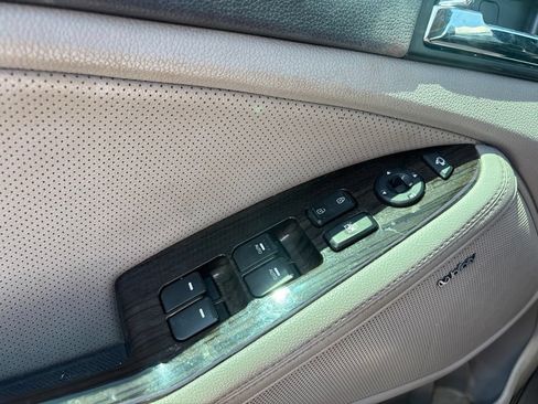 Used 2013 Kia Optima EX w/ Premium Pkg FWD image 15
