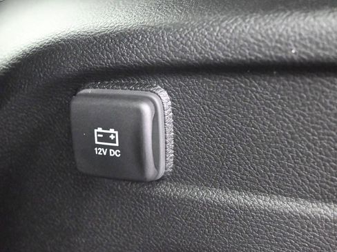 New 2026 Jeep Grand Cherokee L Limited image 16