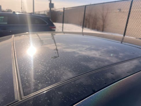 Used 2021 Hyundai Sonata Limited w/ Winter Weather Package image 6