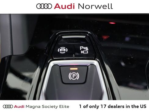 New 2026 Audi Q5 Premium Plus image 4