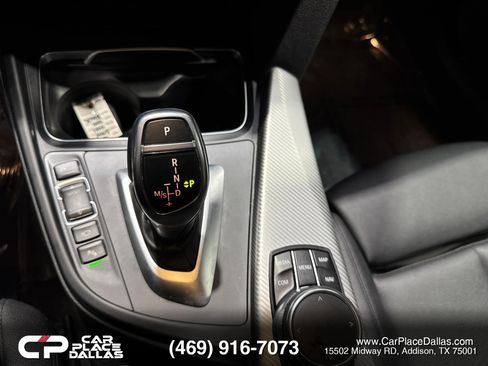 Used 2018 BMW 440i Gran Coupe image 38