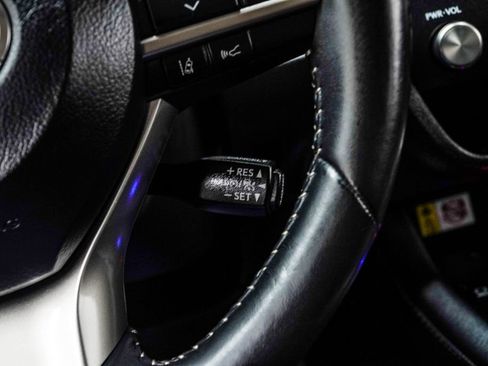 Used 2022 Lexus RX 350 AWD w/ Premium Package image 31