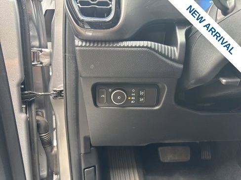 Used 2024 Ford Ranger XLT w/ FX4 Off-Road Package AWD/4WD image 19