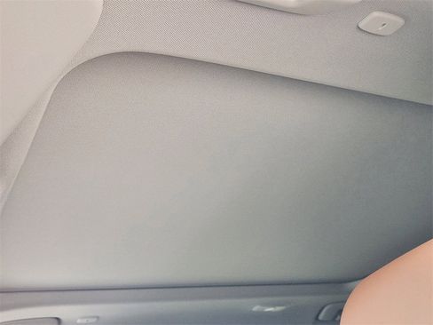 New 2026 Nissan Rogue Platinum image 20