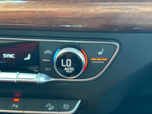 Used 2023 Audi Q5 2.0T Premium Plus w/ Premium Plus Package image 21