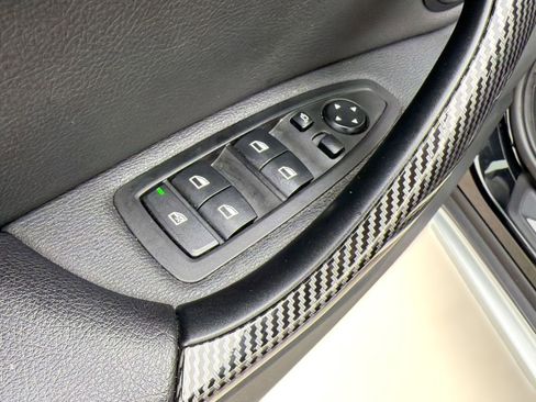 Used 2020 BMW X1 sDrive28i w/ Convenience Package FWD image 19