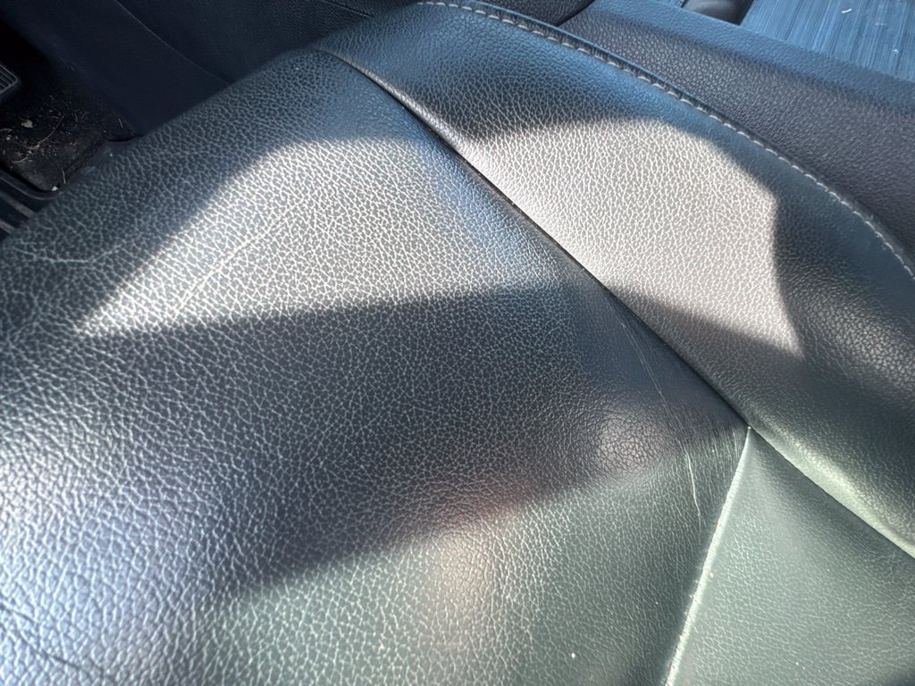Used 2018 Honda Pilot Touring image 27