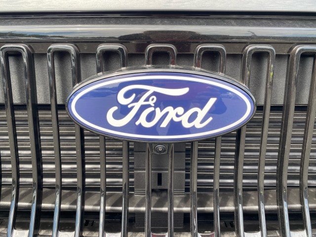 New 2026 Ford Maverick Lobo AWD/4WD image 32