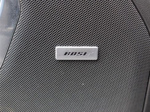 Used 2021 Chevrolet Tahoe RST image 20