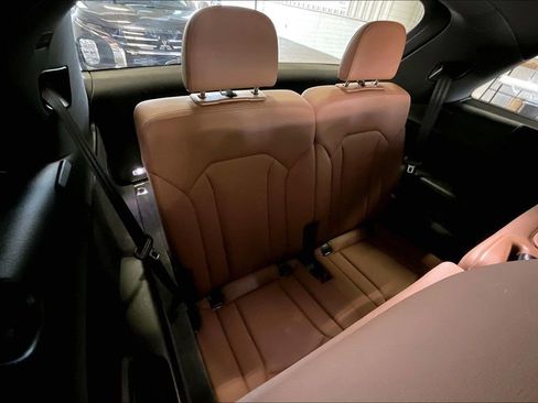 Used 2025 Audi Q7 3.0T Premium Plus AWD/4WD image 15