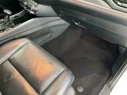 Used 2024 Dodge Durango GT image 26