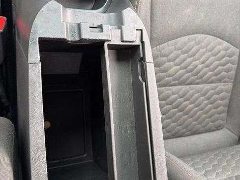 Used 2020 Chevrolet Equinox LT AWD/4WD image 21