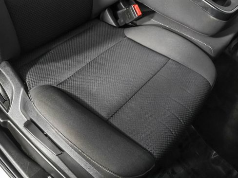 Used 2018 Chevrolet Silverado 1500 LT image 44