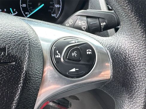 Used 2019 Ford Transit Connect XL FWD image 29