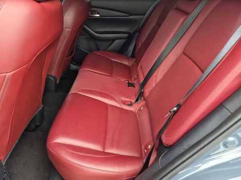 Used 2023 MAZDA CX-30 AWD 2.5 S w/ Preferred Package image 23