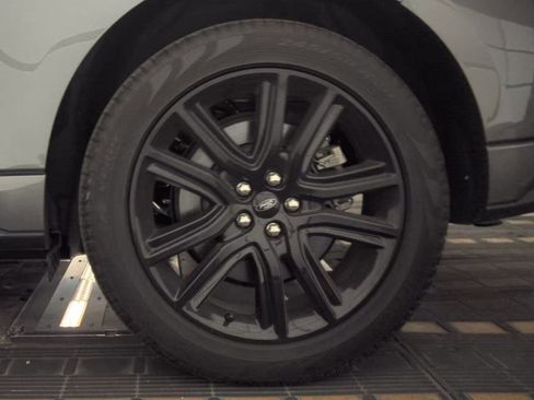 Used 2023 Ford Edge ST-Line AWD/4WD image 12