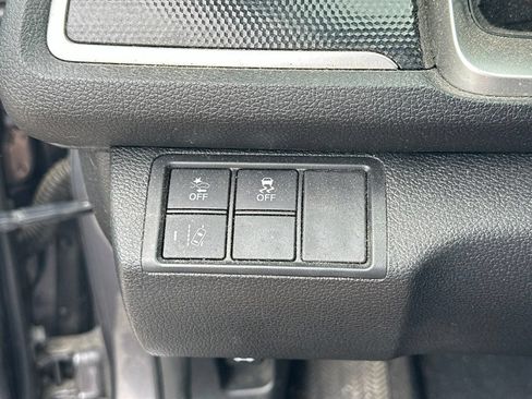 Used 2021 Honda Civic Sport image 17
