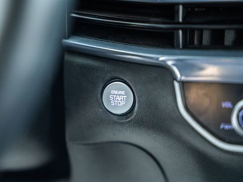 Used 2024 Kia Sorento SX Prestige image 29