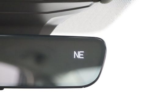 New 2025 Volkswagen Jetta SE image 36