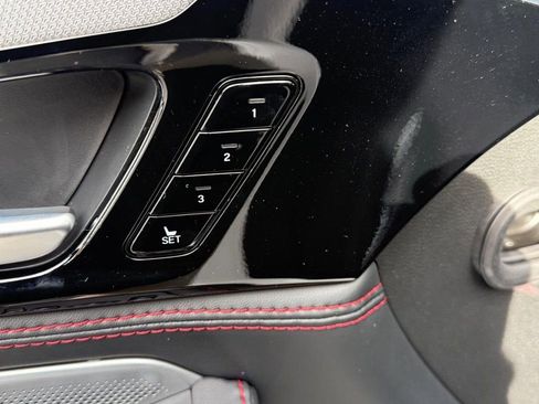 Used 2026 Acura MDX A-Spec AWD/4WD image 13