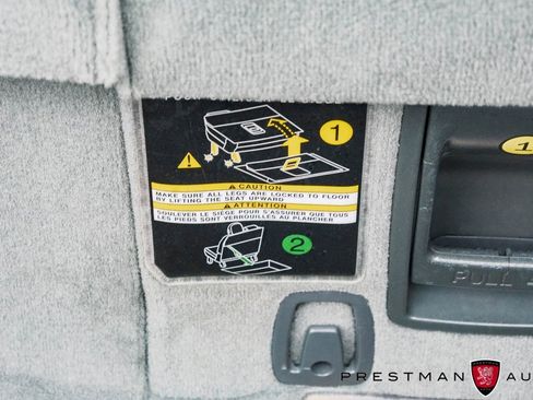 Used 2018 Toyota Sienna LE image 39