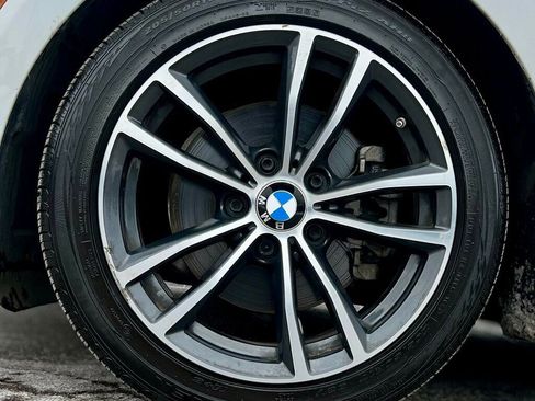 Used 2019 BMW 230i xDrive 230i xDrive w/ Convenience Package image 31