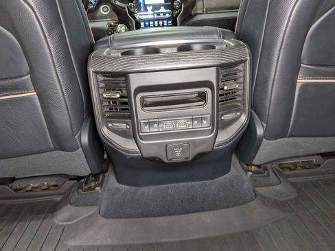 Used 2021 RAM 1500 Limited image 23