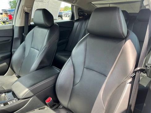 Used 2023 Honda Accord EX-L image 11