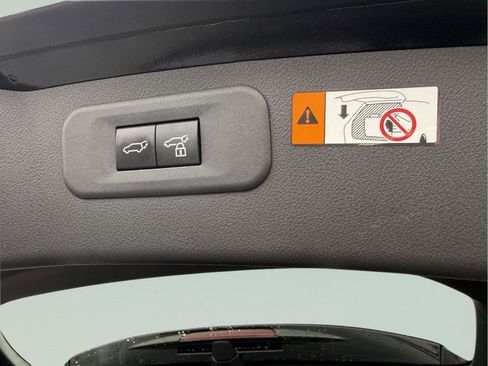 Certified 2026 Lexus NX 350h AWD w/ Accessory Package (2T) image 27