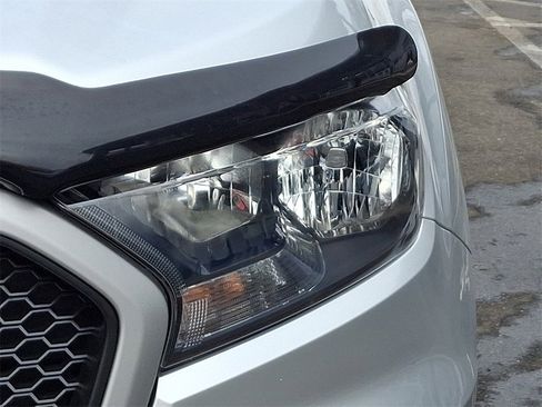 Used 2019 Ford Ranger XLT w/ Trailer Tow Package image 9