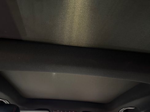 Used 2019 Mercedes-Benz C 63 AMG S image 31