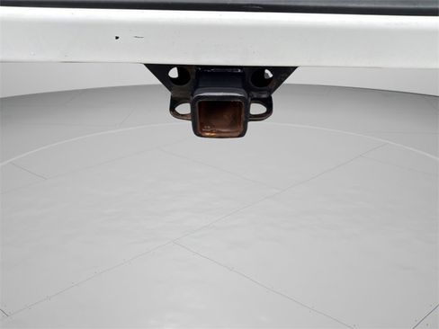 Used 2019 GMC Sierra 1500 Elevation w/ Elevation Value Package image 11