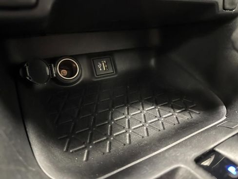 Used 2024 Toyota RAV4 LE image 20