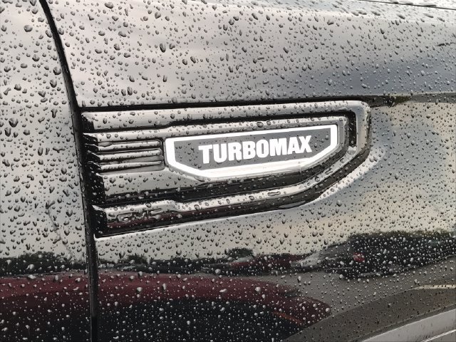 Certified 2025 GMC Sierra 1500 Elevation AWD/4WD image 34