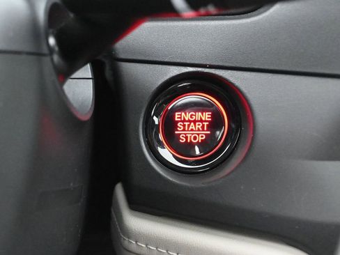 Certified 2023 Honda Accord EX image 20