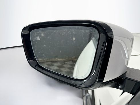 Used 2023 BMW i4 eDrive35 w/ Premium Package RWD image 16