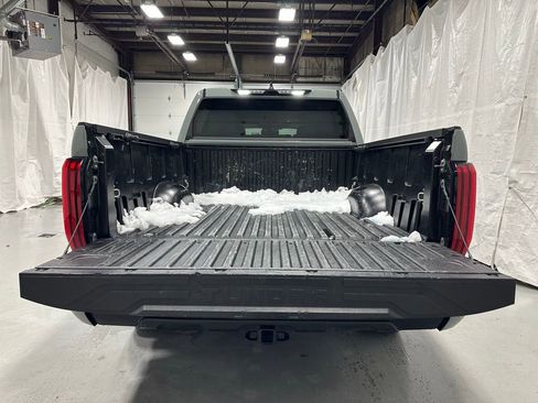 Used 2024 Toyota Tundra SR5 image 48