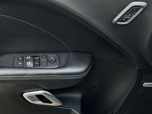 Used 2021 Dodge Challenger R/T Scat Pack w/ Plus Package image 13