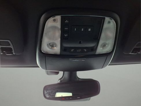 Used 2025 Dodge Durango R/T AWD/4WD image 24