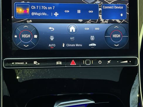 Certified 2024 Mercedes-Benz CLE 300 4MATIC Coupe image 31