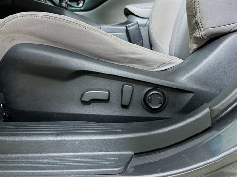 Used 2020 Subaru Legacy Premium AWD/4WD image 22