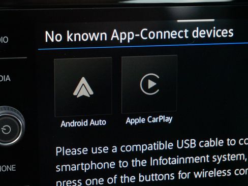 Certified 2025 Volkswagen Jetta GLI Autobahn w/ GLI Black Package image 31