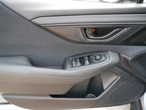 Used 2022 Subaru Outback AWD/4WD image 31