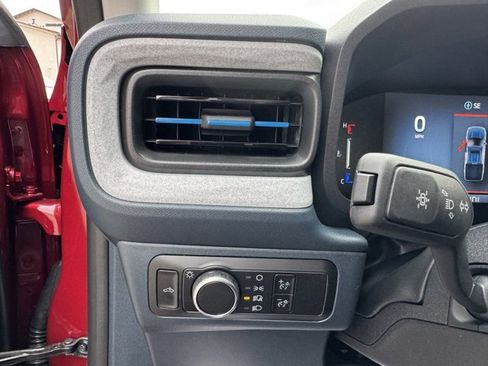 New 2026 Ford Maverick XLT w/ XLT Luxury Package image 26