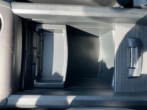 Certified 2022 Honda Pilot Special Edition image 21